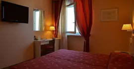 Barion Hotel & Congressi | Puglia - Bari (il) - Bari - Torre a Mare - Municipio 1