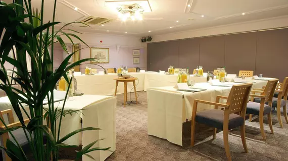 Holiday Inn A55 Chester West | Galler - Deeside