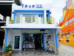 Taco Inn | Pingtung İlçesi - Hengchun