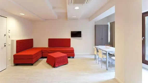 Residence Lenno | Lombardy - Como (il) - Tremezzina - Lenno