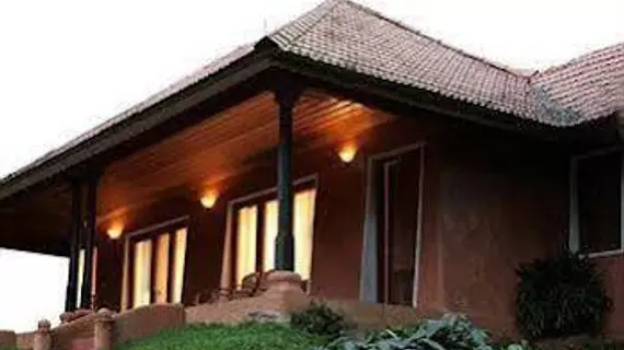 Banasura Hill Resort | Kerala - Wayanad Kesimi - Mananthavady