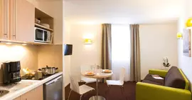 Aparthotel Adagio access Le Havre Les Docks | Normandiya - Seine-Maritime (vilayet) - Le Havre