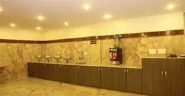 Hotel Bill Palace | Batı Delhi - Ulusal Eyalet Başkenti Delhi - Delhi (ve civarı) - Yeni Delhi - Karol Bagh