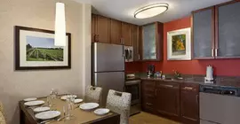 Residence Inn by Marriott Long Island Islip/Courthouse Complex | New York - Central Islip