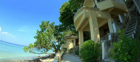 Rantee View Bungalow | Krabi İli - Ko Phi Phi