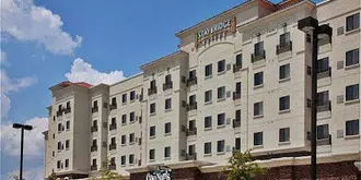 Staybridge Suites Baton Rouge-University At Southgate