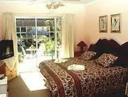 Bluewater Guesthouse | Eastern Cape - Nelson Mandela Bay - Port Elizabeth