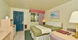 Americas Best Value Inn And Suites Newport | Oregon - Oregon Coast - Newport