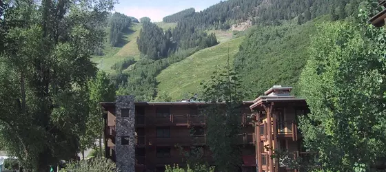 Lift One Condominiums | Kolorado - Aspen