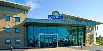 Days Inn Wetherby