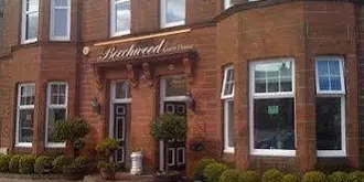 The Beechwood Guest House