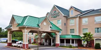 Country Inn & Suites by Radisson, Albany, GA