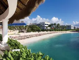 HARD ROCK RIVIERA MAYA HACIENDA ALL INCLUSIVE | Quintana Roo - Riviera Maya - Puerto Aventuras