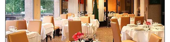 Hôtel Miramont | Occitanie - Hautes-Pyrenees - Lourdes - Tarbes (ve civarı) - Lourdes