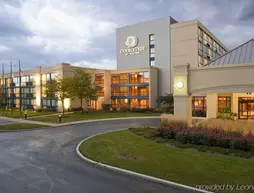 DoubleTree by Hilton Chicago - Arlington Heights | İllinois - Chicago (ve civarı) - Arlington Heights