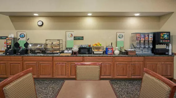 Country Inn & Suites Merrillville | Indiana - Merrillville