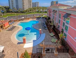 Hampton Inn & Suites Destin | Florida - Fort Walton Beach - Destin (ve civarı) - Destin