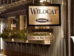 Wildcat Inn and Tavern | New Hampshire - Jackson