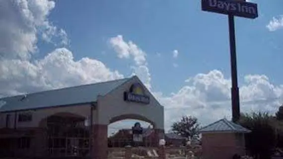 Days Inn Conway | Arkansas - Conway