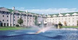 North Conway Grand Hotel | New Hampshire - North Conway