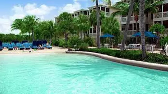 Hyatt Beach House Resort, A Hyatt Residence Club Resort | Florida - Key West