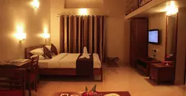 Leisure Vacations Woodstock Villas | Karnataka - Kodagu - Madikeri