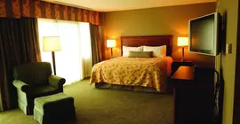 Turf Valley Resort & Spa | Maryland - Baltimore (ve civarı) - Ellicott City