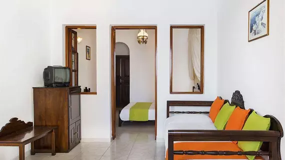 Astir Thira Hotel | Ege Adaları - Santorini