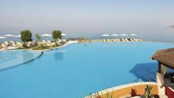 Moevenpick Resort El Sokhna | Ataqah