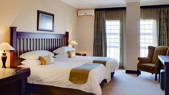 Protea Hotel Highveld | Mpumalanga - Witbank