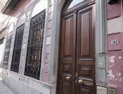 San Telmo Colonial | Buenos Aires (ili) - Buenos Aires (ve civarı) - Buenos Aires - San Telmo