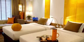 Dusit D2 chiang mai