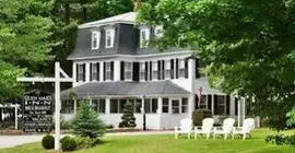 Glen Oaks Inn | New Hampshire - Intervale