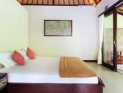 Manuaba Inn | Bali - Ubud - Peliatan