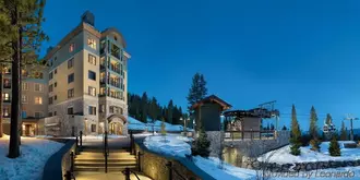 Constellation Residences at Northstar