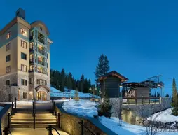 Constellation Residences at Northstar | Kaliforniya - Lake Tahoe (ve civarı) - Truckee