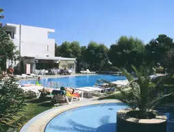 Rodos Star | Ege Adaları - Rodos Bölgesel Birimi - Rodos