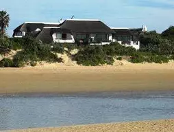 i-Lollo Lodge | Eastern Cape - Kouga - Saint Francis Bay