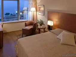 Hotel Bellevue Dubrovnik | Dubrovnik-Neretva - Dubrovnik (ve civarı) - Dubrovnik - Montovjerna