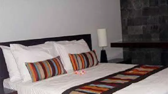 Puri Sindhu Mertha Guest House | Bali - Denpasar - Sanur