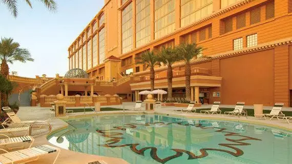 Suncoast Hotel and Casino | Nevada - Clark County - Las Vegas (ve civarı) - Las Vegas