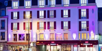 Mercure Quimper Centre