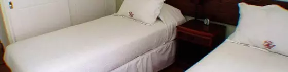 Aparthotel Room Apart | Santiago - Santiago (ve civarı) - Santiago