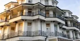 East Beach Hotel | Doğu Sussex (kontluk) - Eastbourne - Eastbourne Deniz Kıyısı - Eastbourne City Centre