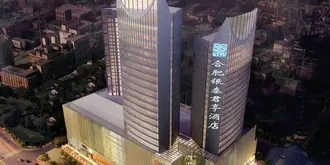 SSAW Hotel Hefei