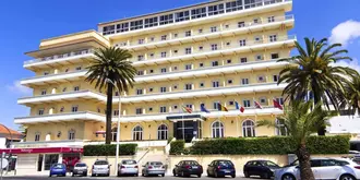 SANA Estoril Hotel