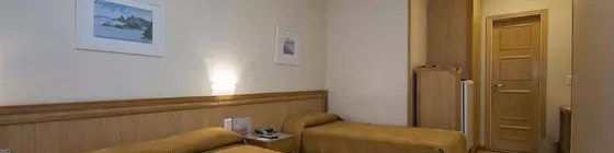 Hotel Regina | Rio de Janeiro (eyaleti) - Rio de Janeiro (ve civarı) - Rio de Janeiro - Gloria