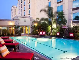 DoubleTree by Hilton Los Angeles/Commerce | Kaliforniya - Los Angeles County - San Gabriel Valley