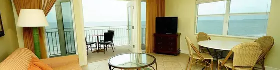 Neptune Inn | Florida - Fort Myers (ve civarı) - Fort Myers Beach