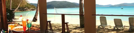 BreakFree Long Island Resort | Queensland - Whitsunday Regional - Long Island